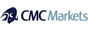 CMCのMarkets-pro